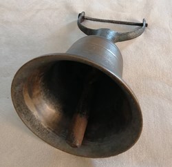 Cloche