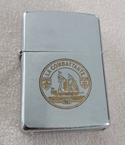 Zippo 04