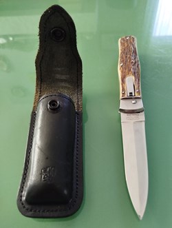 Mikov Predator