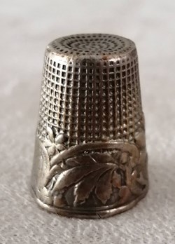Dés à coudre 4