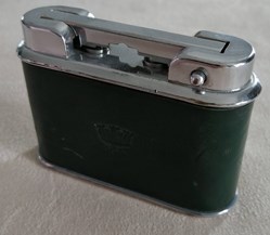 Briquet 04 Table