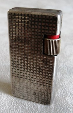 Briquet 55