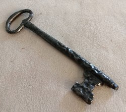 Clé 3