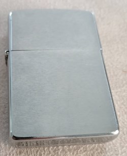 Zippo 36