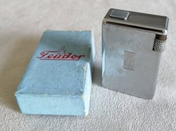 Briquet 49 Feudor