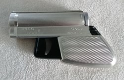 Briquet 36