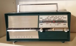 Radio 4 Optalix