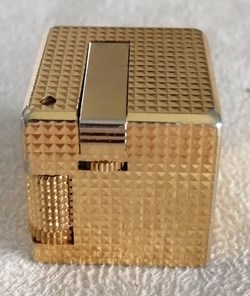 Briquet 42