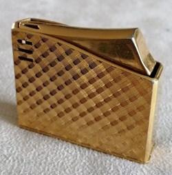 Briquet 80