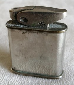 Briquet 69