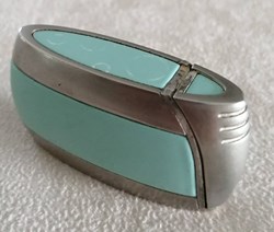 Briquet 43
