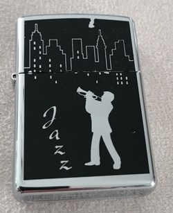 Zippo 06