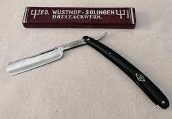 Coupe-choux Solingen