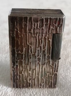 Briquet 41 Flaminaire