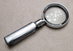 Loupe