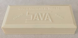 Coupe cheveux de sureté SAVA