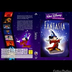 Fantasia