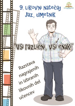 Plakat 2025