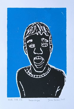 Janez Pezdirc