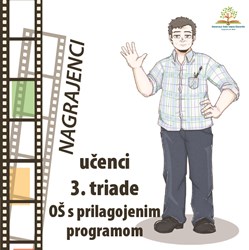 Plakat 2025 8