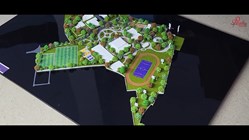 Architectural Model Makers