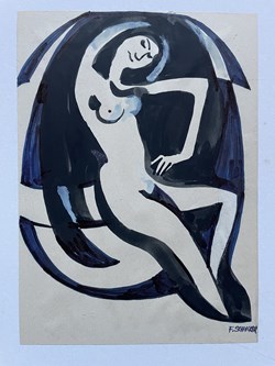SCHICKER 195 Mädchen