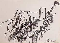 SCHICKER 14 Wachau