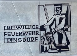 FF Pinsdorf