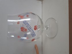 Delirium