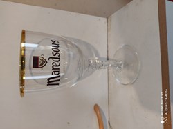 Maredsous