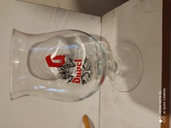 Duvel
