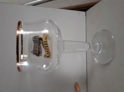 Kasteel