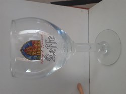 Leffe
