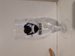 Brewdog