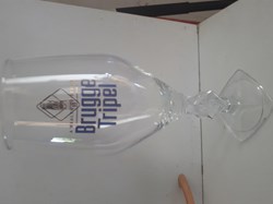 Brugge tripel