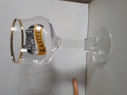 Kasteel