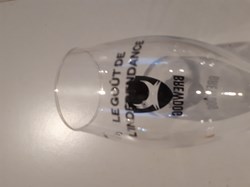 Brewdog