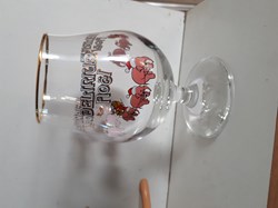 Delirium Noël