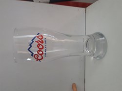 Coors