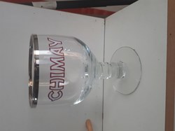 Chimay