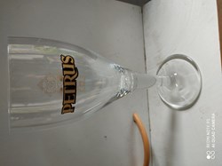 Petrus