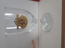 Grimbergen