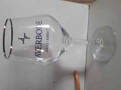 Averbode
