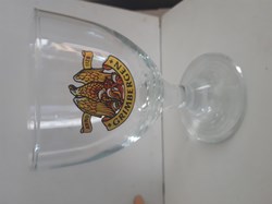 Grimbergen