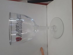 Affligem