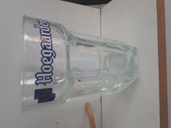 Hoegaarden
