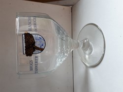 Blanche de Bruges