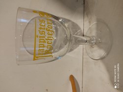trappistes Rochefort