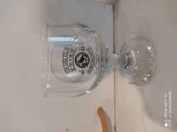 Gueuze kriek bécasse