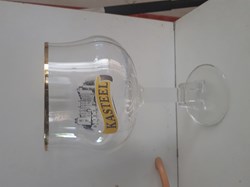 Kasteel